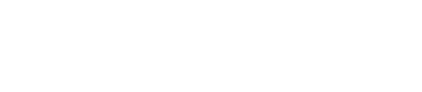 Press Cafe - Ft. Worth Logo