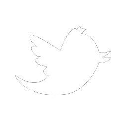 Press Cafe Twitter